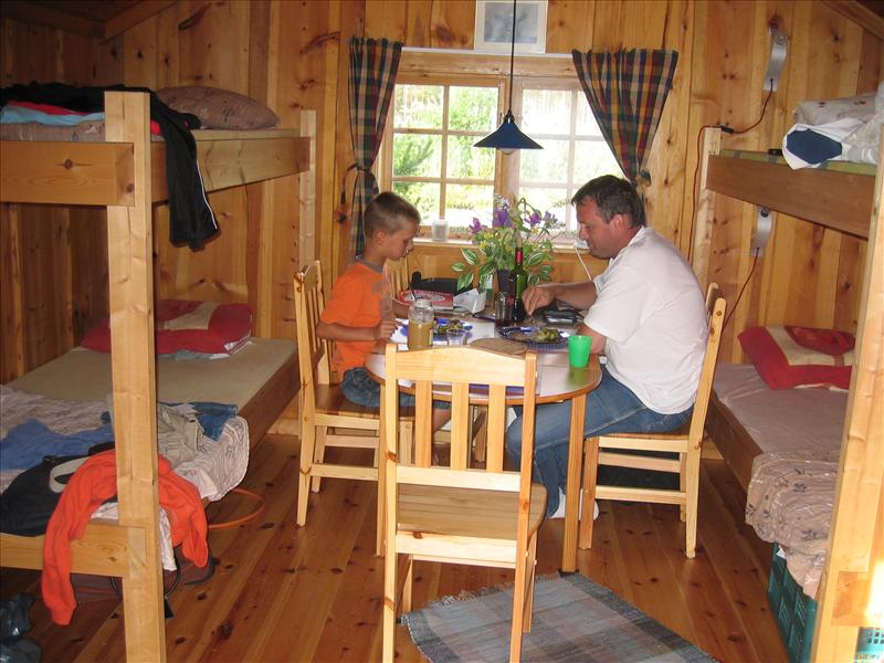 Sweden 2006-07 098